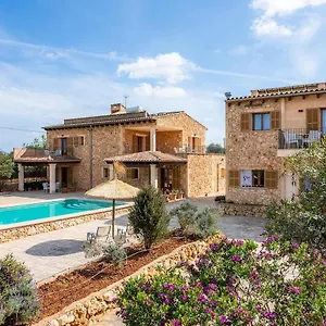 Bauernhof S'hort Capita, Ariany