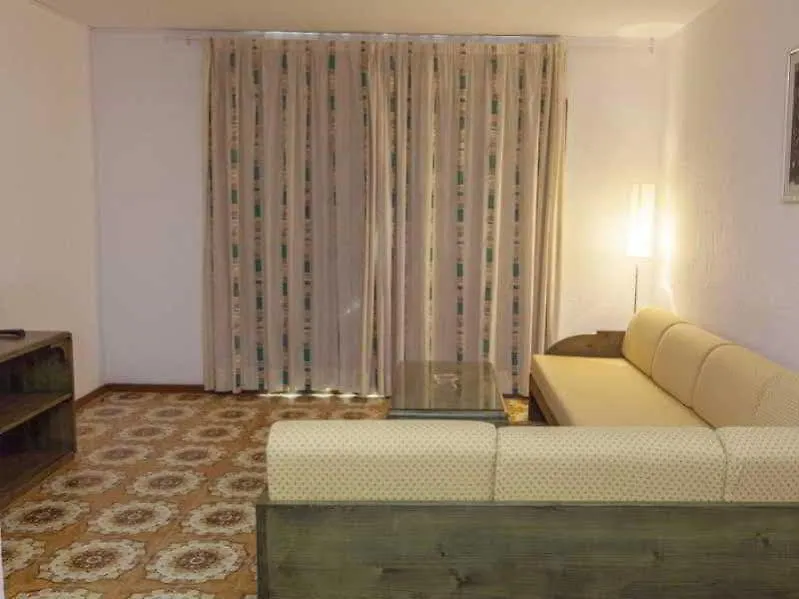 Apartamentos Bon Lloc Santa Eulària des Riu